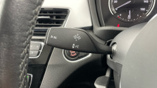 BMW X1 sDrive 18i [136] SE 5dr Step Auto Petrol Estate